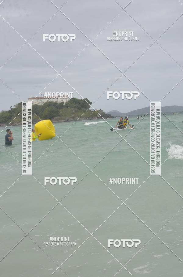 Buy your photos of the eventCIRCUITO ALOHA SPIRIT on Fotop