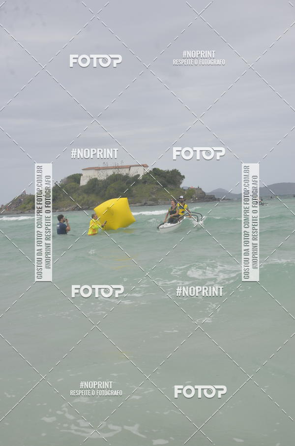Buy your photos of the eventCIRCUITO ALOHA SPIRIT on Fotop
