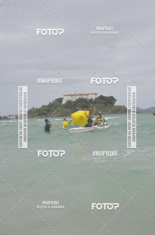 Buy your photos of the eventCIRCUITO ALOHA SPIRIT on Fotop
