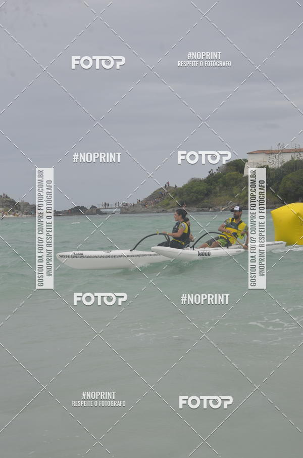Buy your photos of the eventCIRCUITO ALOHA SPIRIT on Fotop