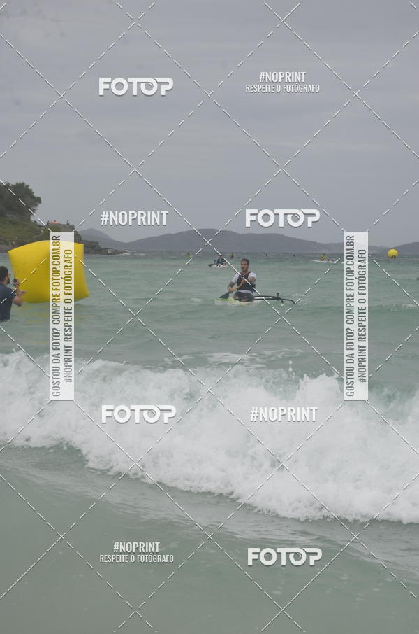 Buy your photos of the eventCIRCUITO ALOHA SPIRIT on Fotop