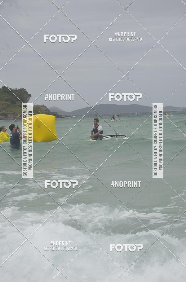 Buy your photos of the eventCIRCUITO ALOHA SPIRIT on Fotop