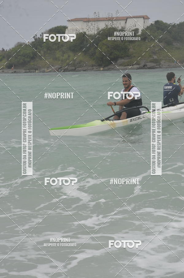 Buy your photos of the eventCIRCUITO ALOHA SPIRIT on Fotop