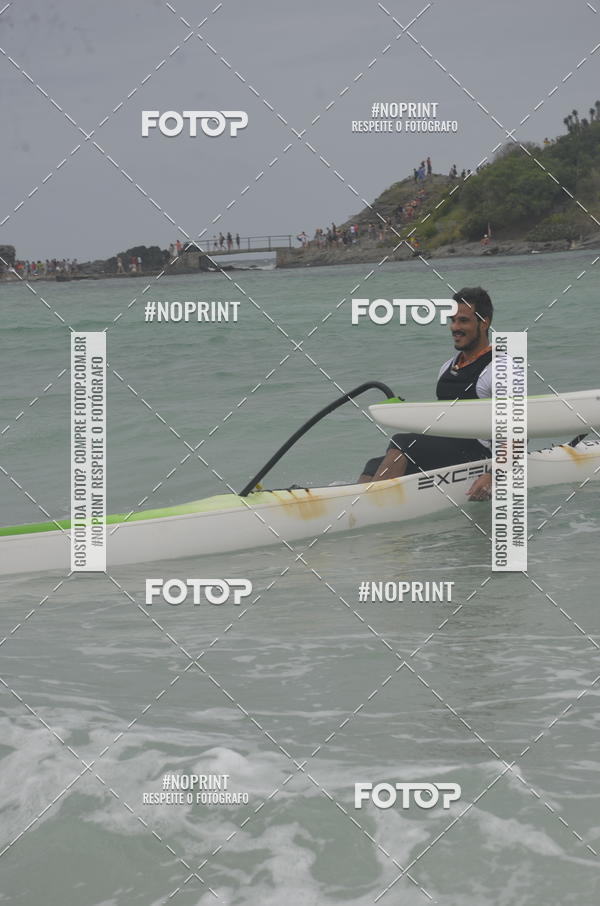 Buy your photos of the eventCIRCUITO ALOHA SPIRIT on Fotop