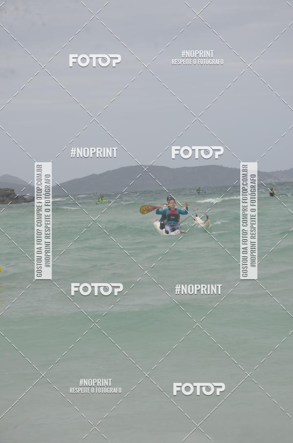 Buy your photos of the eventCIRCUITO ALOHA SPIRIT on Fotop