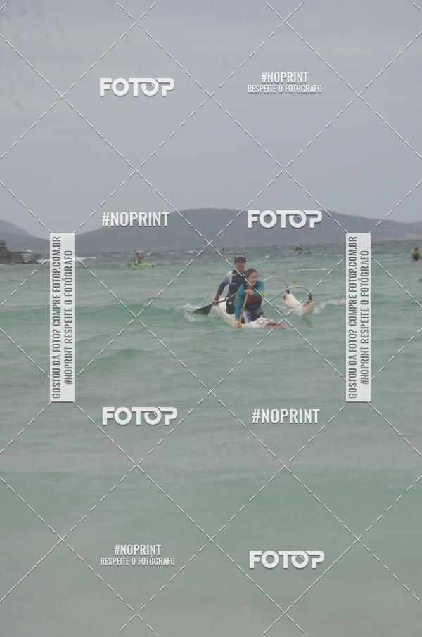 Buy your photos of the eventCIRCUITO ALOHA SPIRIT on Fotop