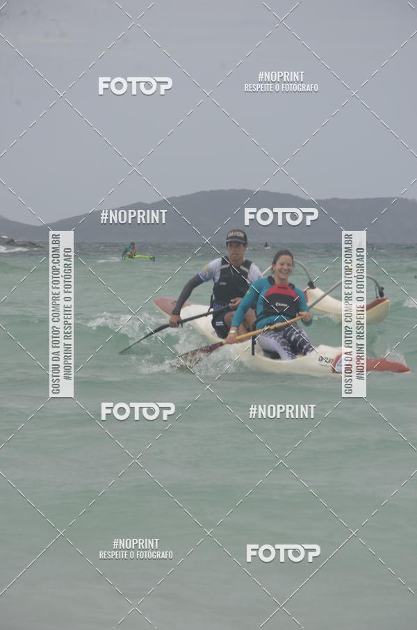 Buy your photos of the eventCIRCUITO ALOHA SPIRIT on Fotop