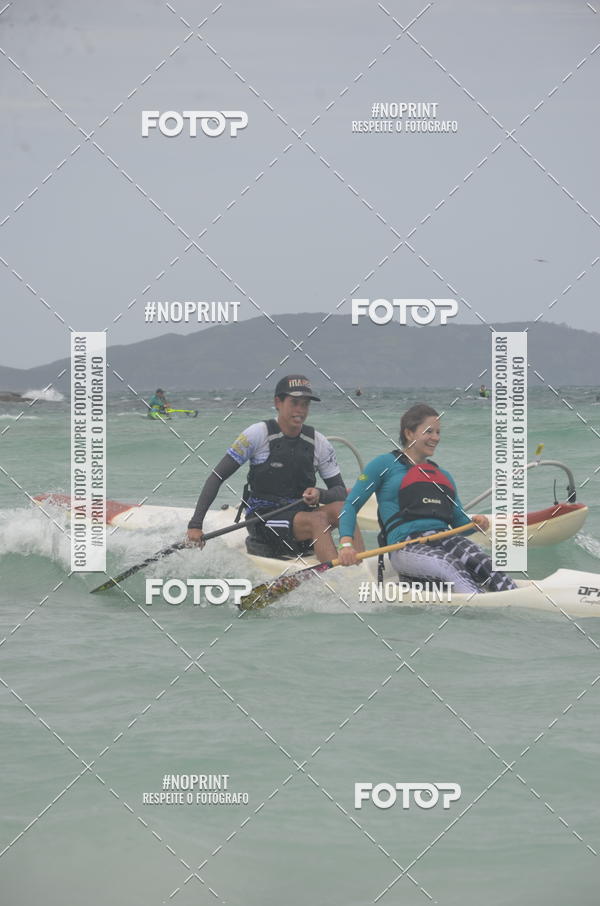 Buy your photos of the eventCIRCUITO ALOHA SPIRIT on Fotop