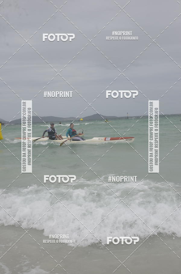 Buy your photos of the eventCIRCUITO ALOHA SPIRIT on Fotop