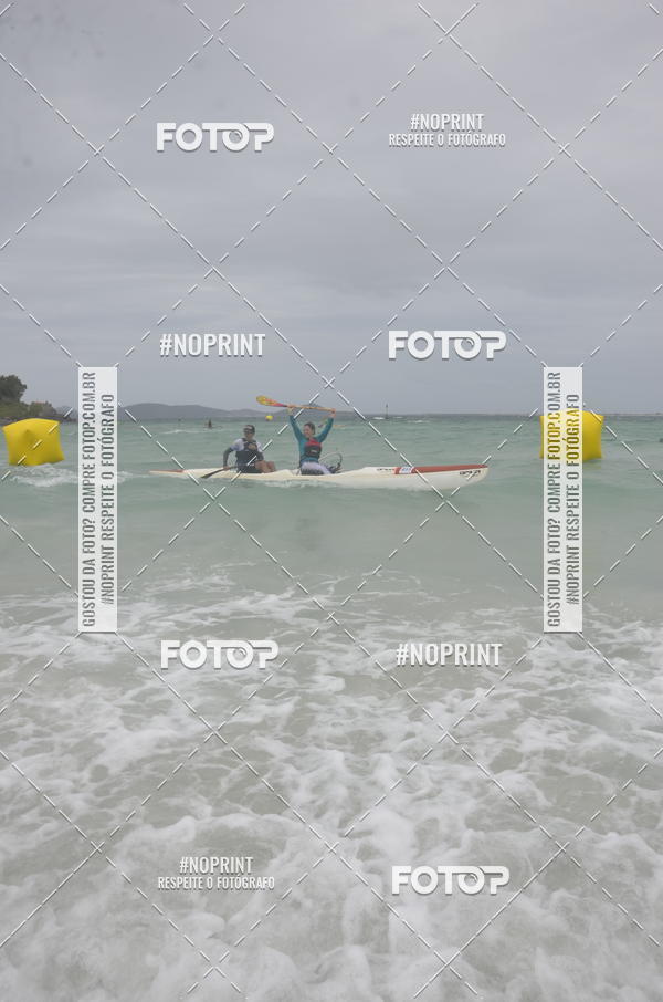 Buy your photos of the eventCIRCUITO ALOHA SPIRIT on Fotop