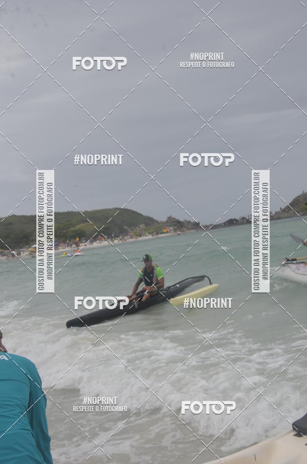Buy your photos of the eventCIRCUITO ALOHA SPIRIT on Fotop