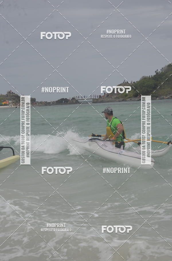 Buy your photos of the eventCIRCUITO ALOHA SPIRIT on Fotop