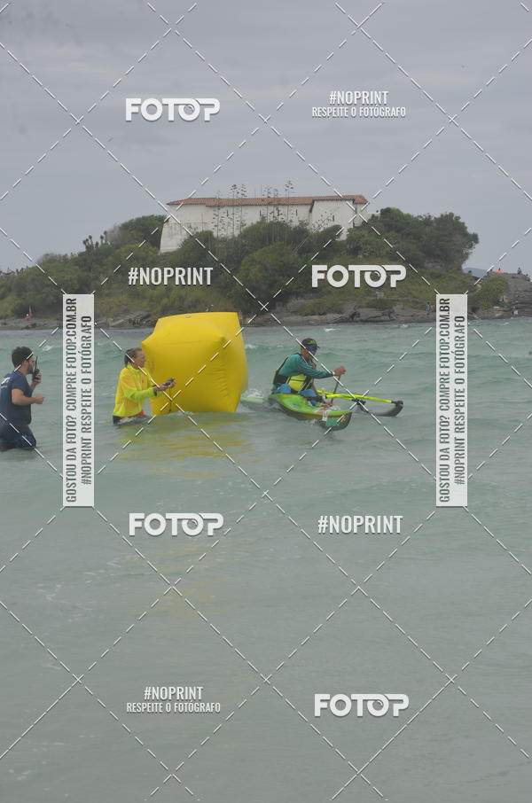 Buy your photos of the eventCIRCUITO ALOHA SPIRIT on Fotop