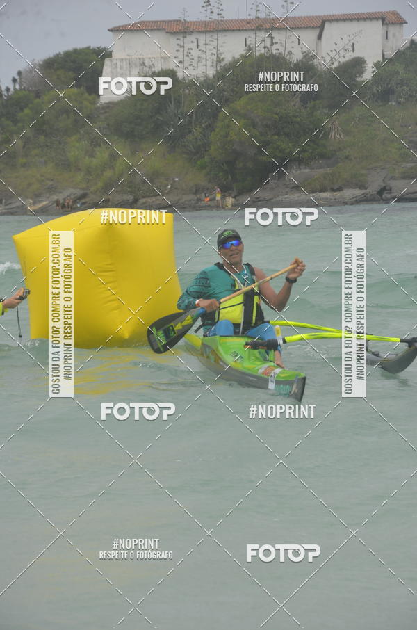 Buy your photos of the eventCIRCUITO ALOHA SPIRIT on Fotop