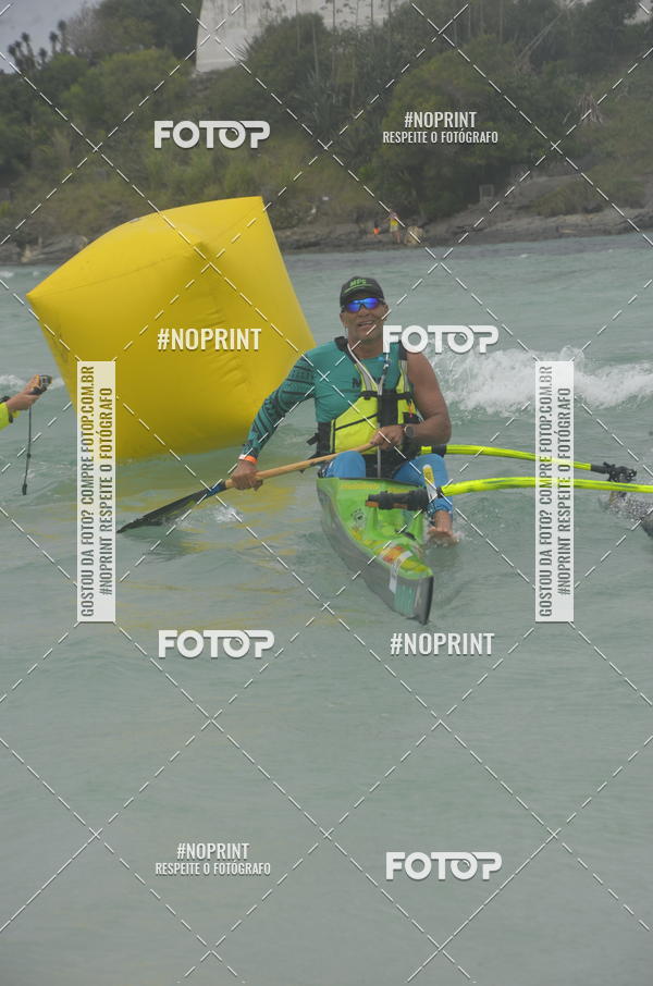 Buy your photos of the eventCIRCUITO ALOHA SPIRIT on Fotop