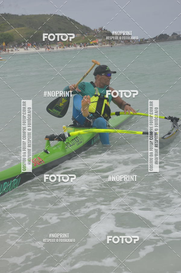 Buy your photos of the eventCIRCUITO ALOHA SPIRIT on Fotop
