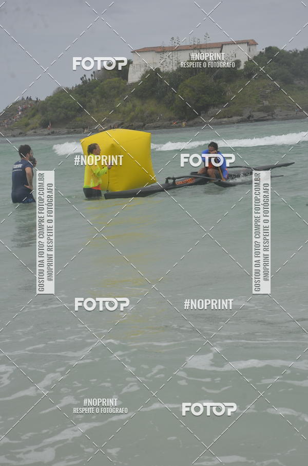 Buy your photos of the eventCIRCUITO ALOHA SPIRIT on Fotop