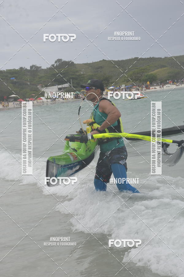 Buy your photos of the eventCIRCUITO ALOHA SPIRIT on Fotop