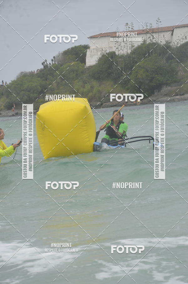 Buy your photos of the eventCIRCUITO ALOHA SPIRIT on Fotop