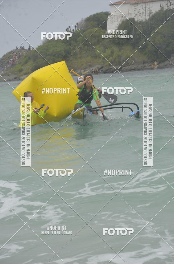 Buy your photos of the eventCIRCUITO ALOHA SPIRIT on Fotop