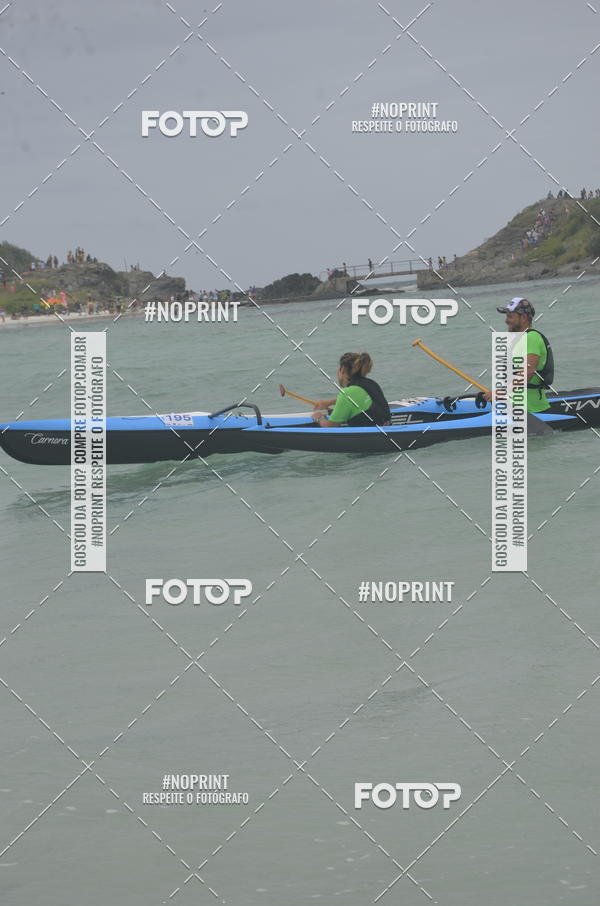 Buy your photos of the eventCIRCUITO ALOHA SPIRIT on Fotop