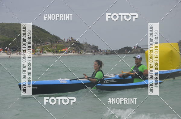 Buy your photos of the eventCIRCUITO ALOHA SPIRIT on Fotop