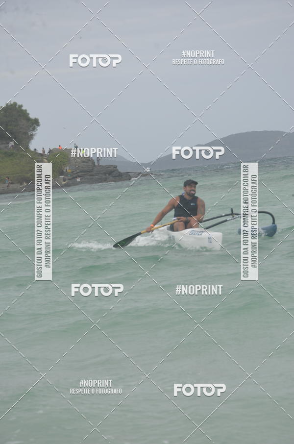 Buy your photos of the eventCIRCUITO ALOHA SPIRIT on Fotop