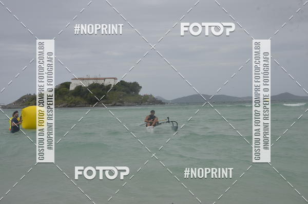 Buy your photos of the eventCIRCUITO ALOHA SPIRIT on Fotop