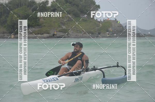 Buy your photos of the eventCIRCUITO ALOHA SPIRIT on Fotop