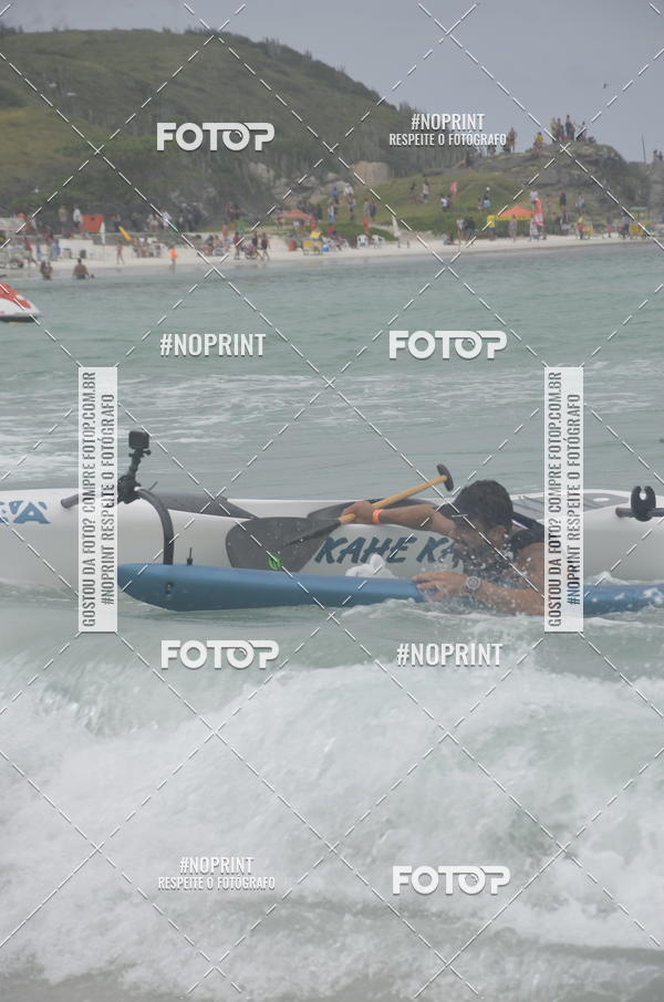 Buy your photos of the eventCIRCUITO ALOHA SPIRIT on Fotop
