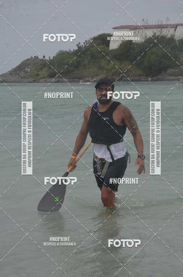 Buy your photos of the eventCIRCUITO ALOHA SPIRIT on Fotop