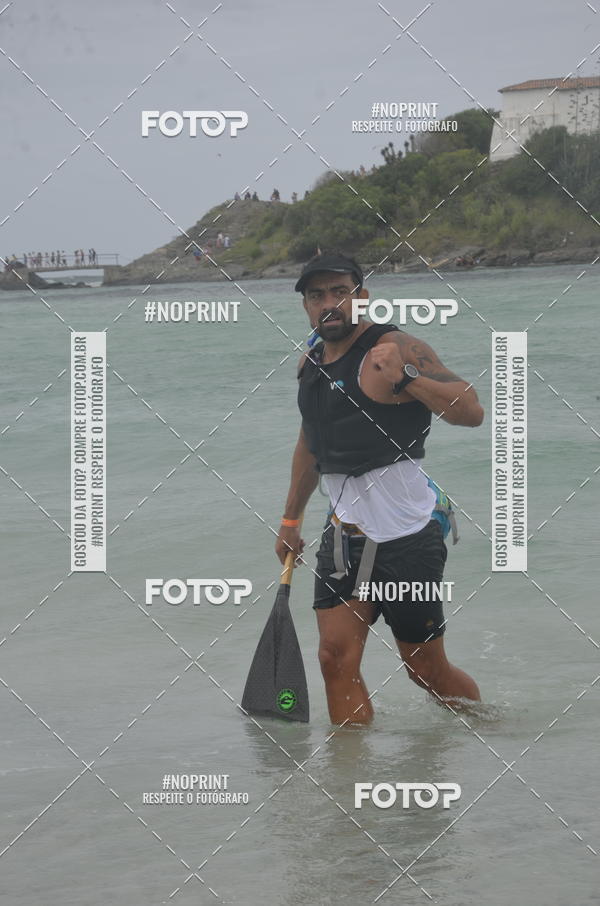 Buy your photos of the eventCIRCUITO ALOHA SPIRIT on Fotop
