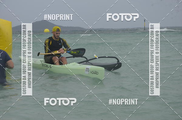 Buy your photos of the eventCIRCUITO ALOHA SPIRIT on Fotop