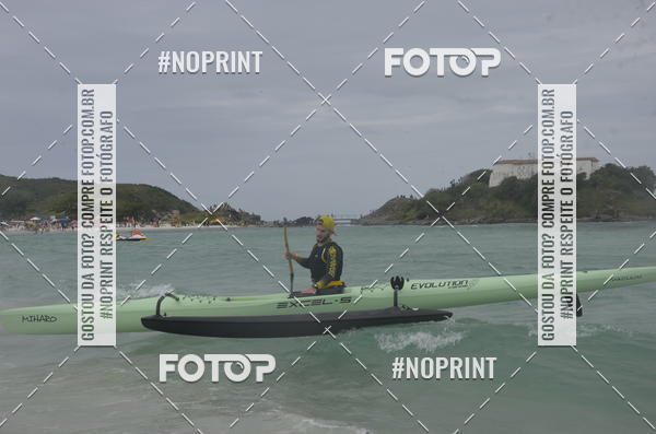 Buy your photos of the eventCIRCUITO ALOHA SPIRIT on Fotop