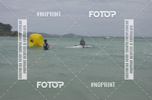 Buy your photos of the eventCIRCUITO ALOHA SPIRIT on Fotop