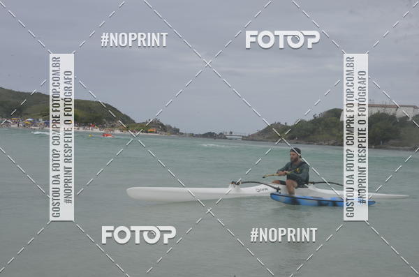 Buy your photos of the eventCIRCUITO ALOHA SPIRIT on Fotop