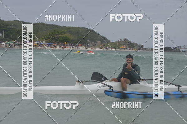 Buy your photos of the eventCIRCUITO ALOHA SPIRIT on Fotop