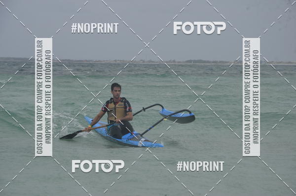 Buy your photos of the eventCIRCUITO ALOHA SPIRIT on Fotop