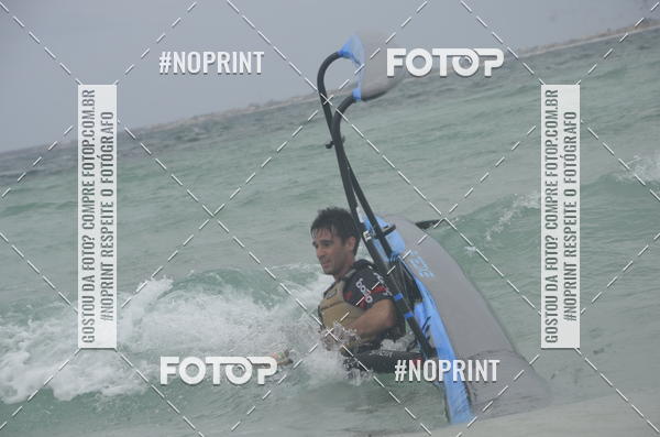 Buy your photos of the eventCIRCUITO ALOHA SPIRIT on Fotop