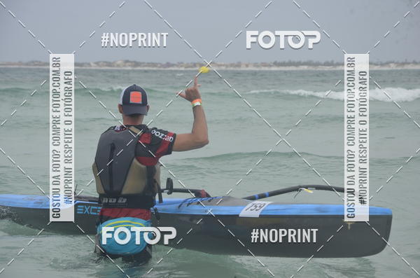 Buy your photos of the eventCIRCUITO ALOHA SPIRIT on Fotop