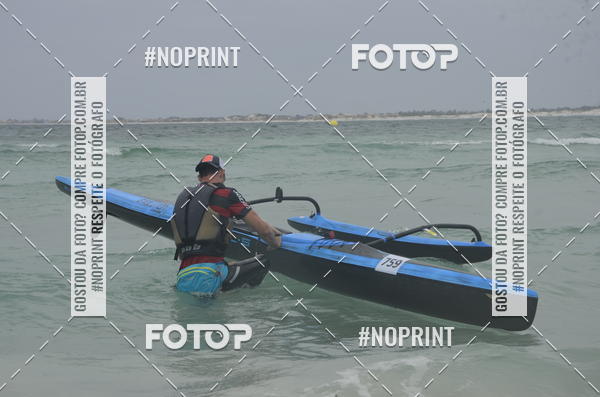 Buy your photos of the eventCIRCUITO ALOHA SPIRIT on Fotop