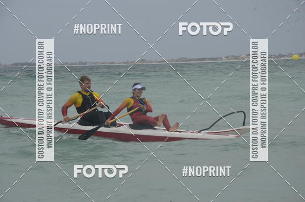 Buy your photos of the eventCIRCUITO ALOHA SPIRIT on Fotop