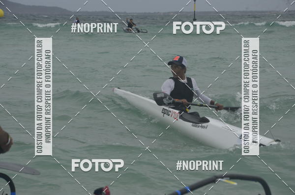 Buy your photos of the eventCIRCUITO ALOHA SPIRIT on Fotop
