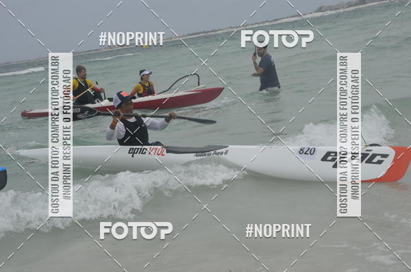 Buy your photos of the eventCIRCUITO ALOHA SPIRIT on Fotop
