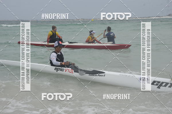 Buy your photos of the eventCIRCUITO ALOHA SPIRIT on Fotop
