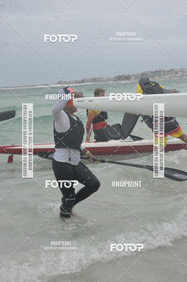 Buy your photos of the eventCIRCUITO ALOHA SPIRIT on Fotop