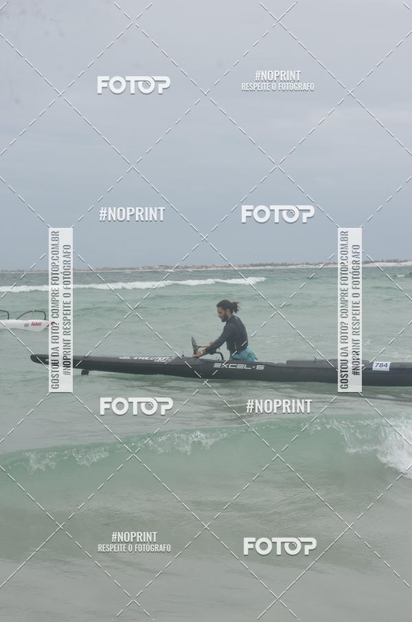 Buy your photos of the eventCIRCUITO ALOHA SPIRIT on Fotop