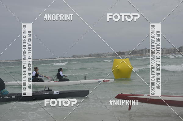 Buy your photos of the eventCIRCUITO ALOHA SPIRIT on Fotop