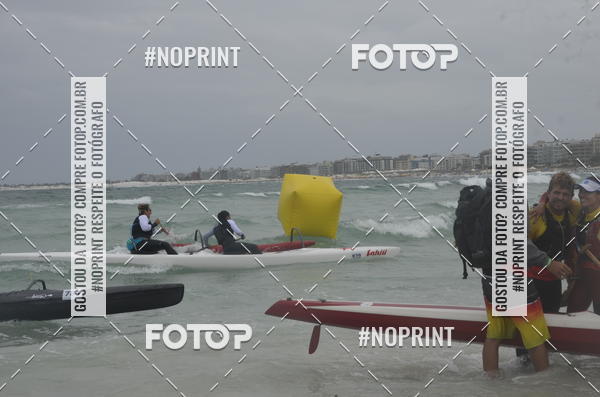 Buy your photos of the eventCIRCUITO ALOHA SPIRIT on Fotop