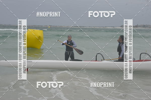 Buy your photos of the eventCIRCUITO ALOHA SPIRIT on Fotop